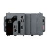3-slot Linux Based PAC with x86 CPUICP DAS